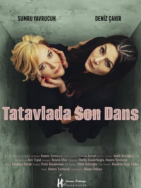 6-7 Eylül olaylarına farklı bir pencereden baktık <a href="/NejlaMocan/">Nejla Eroğlu Mocan</a> . Alkışlar <a href="/SumruYavrucuk/">Sumru Yavrucuk</a> <a href="/DenizCkr/">Deniz Çakır</a> için…