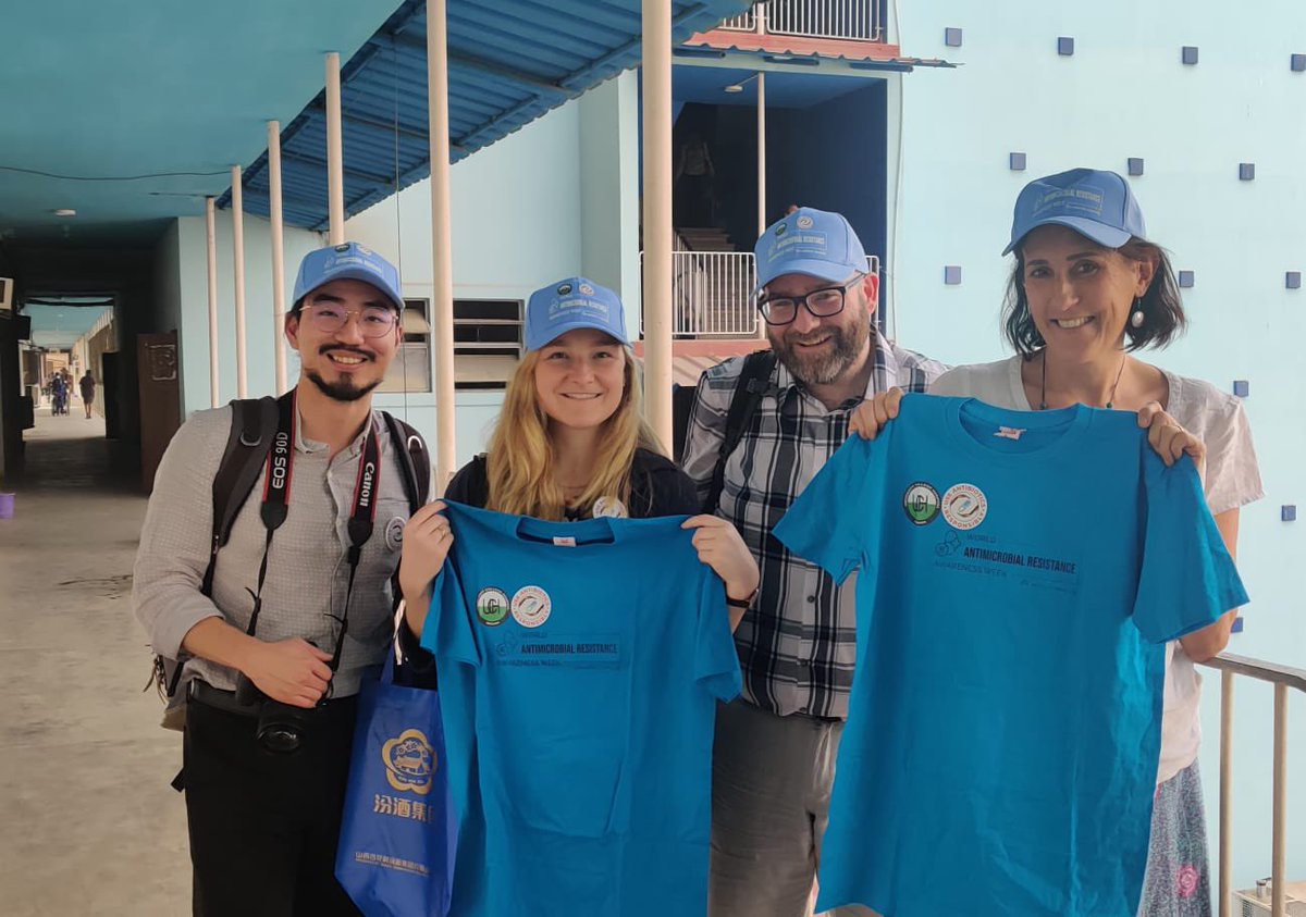 Sarah Cavanagh tweet media