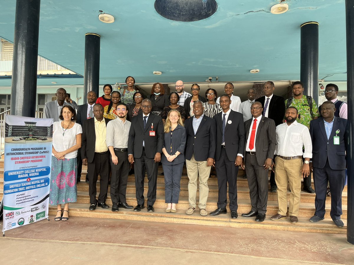 Sarah Cavanagh tweet media