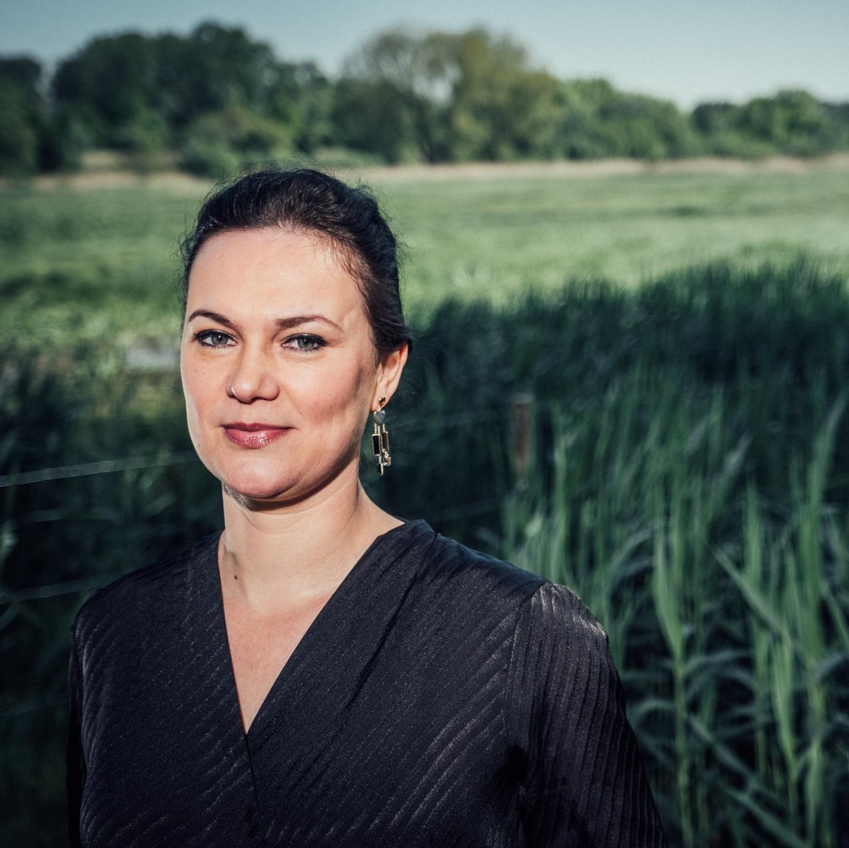 Martian_Koen's tweet photo. https://t.co/oREvA4LMeD
@annickruyts #ineskeygnaert #koendhous #sannestegen #LustForLife #debat #thepowerofdance https://t.co/4AhEoZxERI