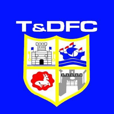 TandDFC's tweet photo. 2/2

Kits can be taken to the following locations:

📍 The Foxhole SG, Dartington TQ9 6EB on a match day or those dates.

📍 Alternatively there are drop off locations in Totnes or Paignton - DM for details.

#partnership 🤝

#upthetots 💙 
#upthedarts 💙 

@swsportsnews https://t.co/8f2sS70gtj