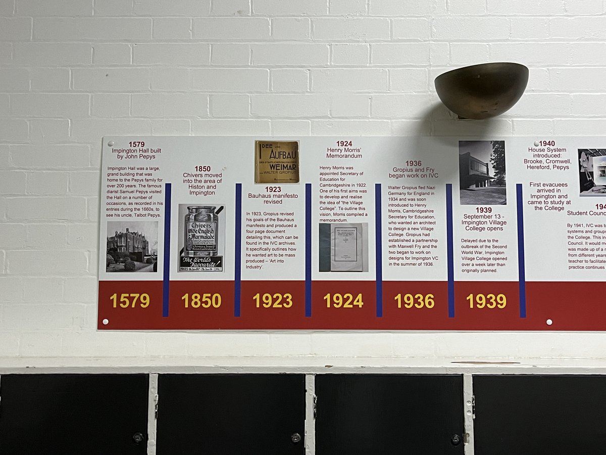 Natcha R tweet media