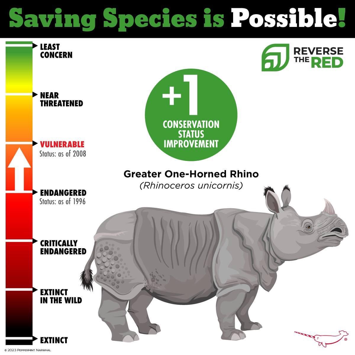 mrshawkkttv's tweet image. #ReverseTheRedDay