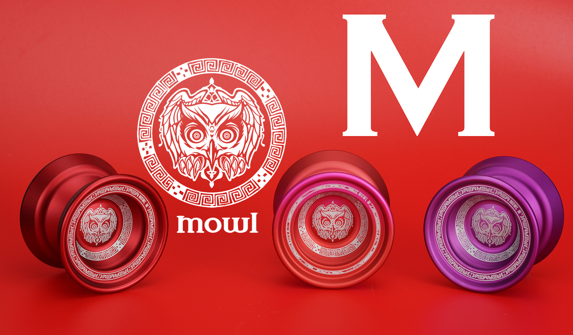 短納期早者勝ち！ M mowl Update M mowl M + Minor おもちゃ