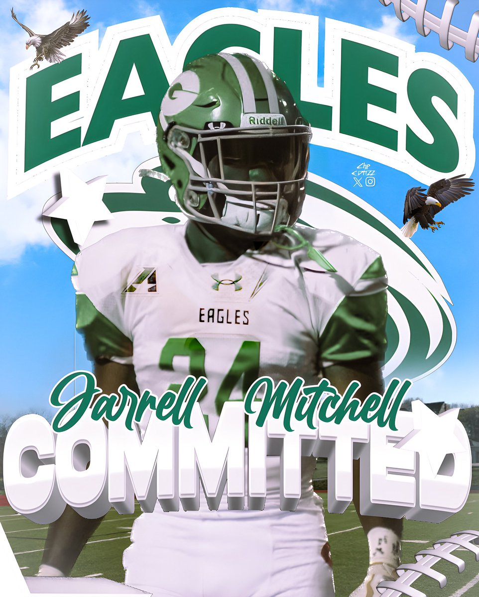 110% committed 🟢⚪️ <a href="/coach_lakes/">Tevin Lakes Sr M.S.</a> <a href="/CSmithScout/">Chris Smith</a> <a href="/iamcoachgene/">Gene Robinson III</a> <a href="/GermantownFB/">Germantown High Football</a> <a href="/goghsreddevils/">GHS Athletics</a>