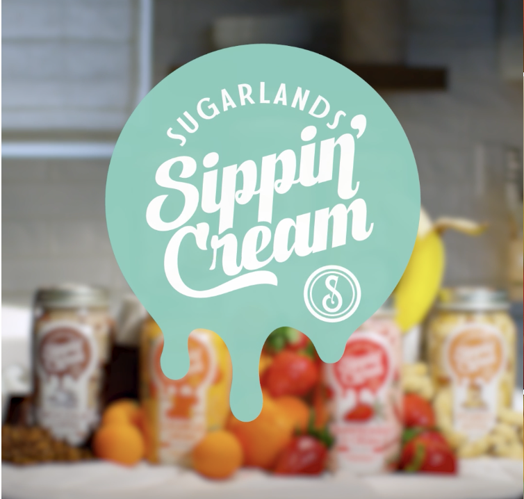 Turning the page to a new chapter for Sugarlands Sippin Creams!

Our award-winning spirits are evolving, and so is our social media. 

Signing off of this account, but follow <a href="/SugarlandsShine/">SugarlandsDistilling</a> where the Sippin' Creams story will continue with every spirited post! 

#SipsUp
