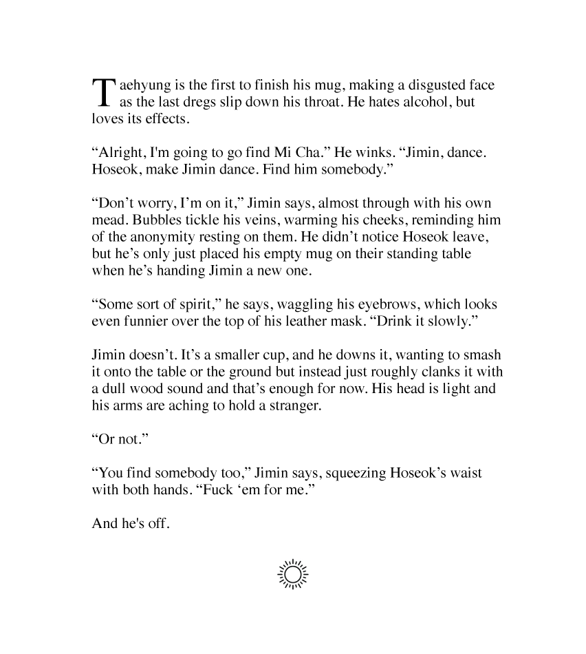 KookiesBurnerPhone⁷ 💜 (@kth1_jjk1_ot7) on Twitter photo Happy #wipwednesday 🌞 for <a href="/jinminiefest/">The Rarest Pair 💎 (Resting)</a>!
So excited! (it turns into jinmin, I swear!) Happy #wipwednesday 🌞 for <a href="/jinminiefest/">The Rarest Pair 💎 (Resting)</a>!
So excited! (it turns into jinmin, I swear!)