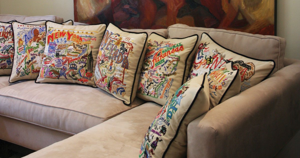 catstudio tweet media