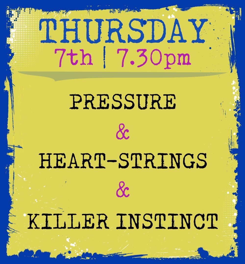 The Actors Wheel @ Plymouth Marjon University tweet media