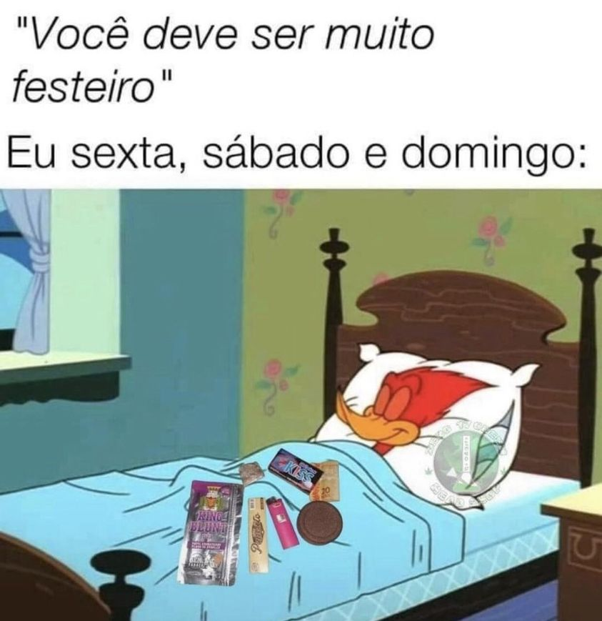 Chapo Do Chong (@chapodochong) on Twitter photo 