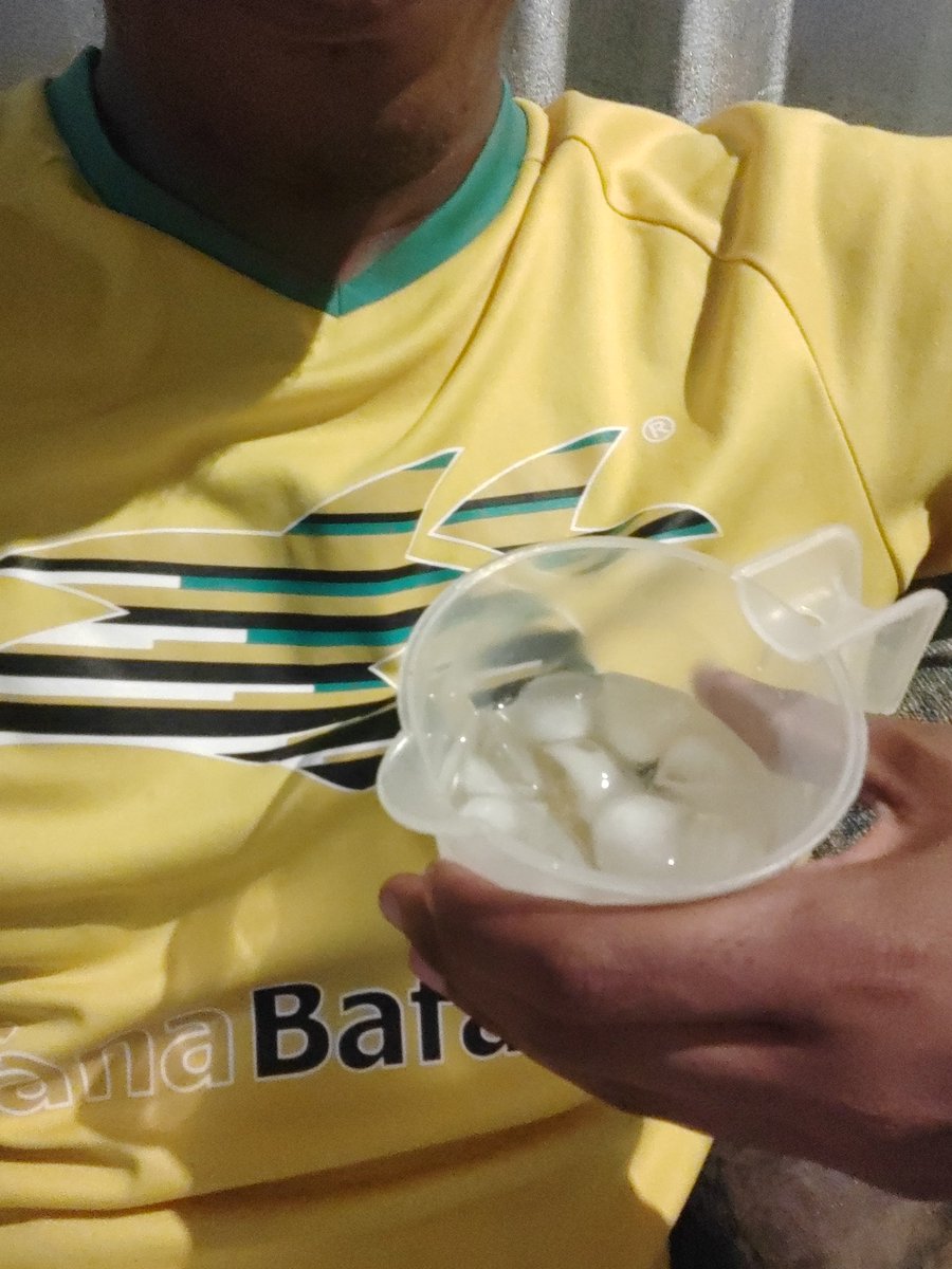 siagakhorommbi's tweet photo. Guys it's advisable to put some ice on your hear. Heart PALPITATIONS NOT GOOD for us. Bafana bafana
#NGARSA #mudau #mvala #Osimhen #mukwena #GalaxyS24 #lylefoster https://t.co/mvHpLaZqEZ