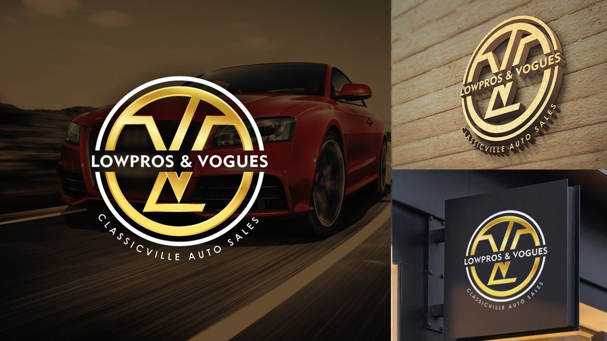 manasgrafix's tweet image. Hi, do you need a professional #logo ?  
 
Order now bit.ly/4aIiQnW
or please visit 
manasgrafix.wixsite.com/manasghosh

#logocreator #logomaker #minimal #needlogo #graphicdesign #minimalistlogo #businesslogo #drakevideo #Logodesigner #NGWSD