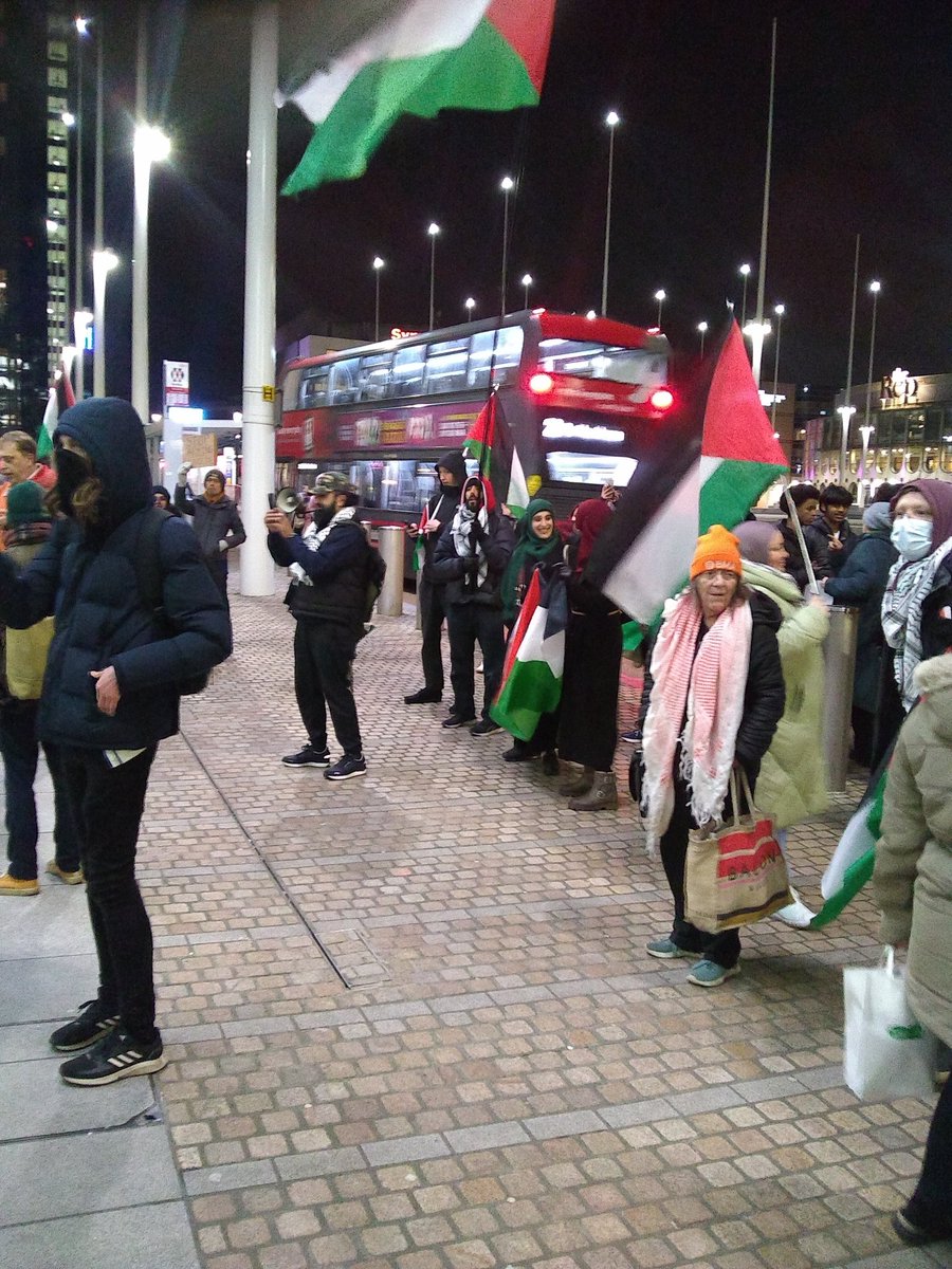 Welcome to Birmingham Rachel Reeves