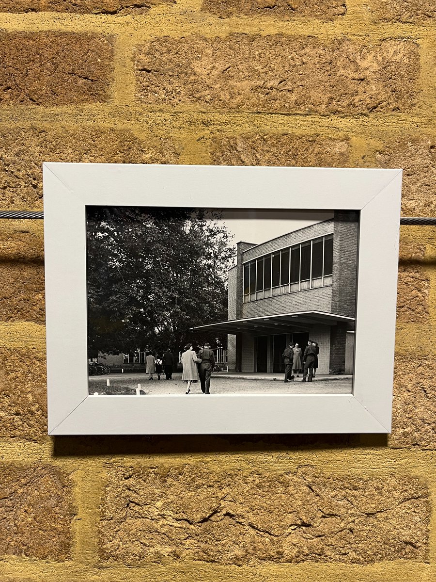 Natcha R tweet media