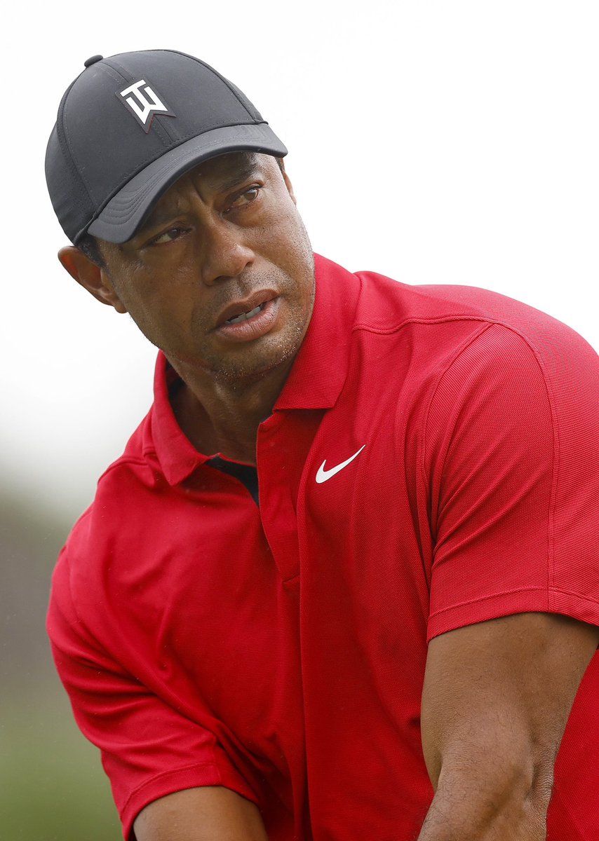 Tour Golf (not PGA Tour) tweet media