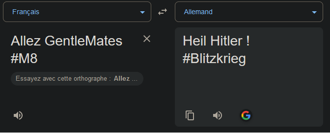 <a href="/dqmnttt/">dqmnt</a> Choquant la trad !😮