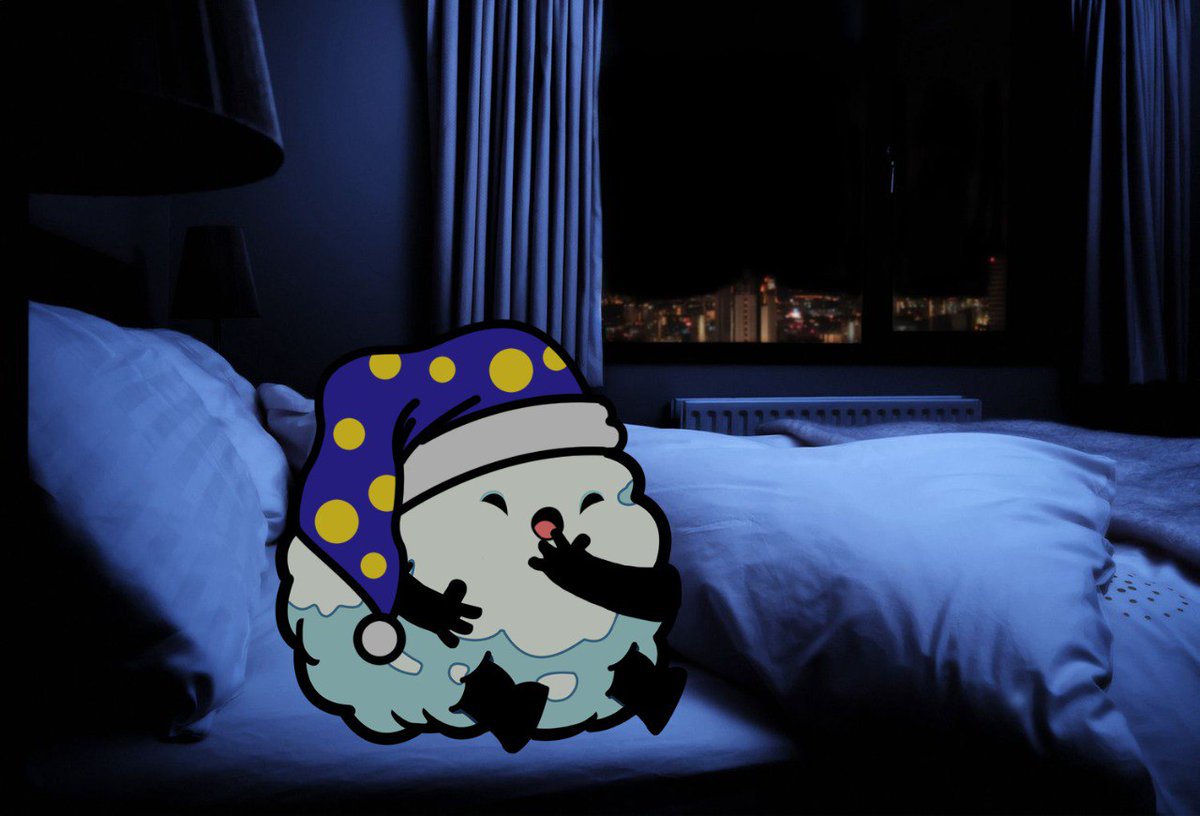 clustersxyz's tweet photo. ANNOUNCEMENT Current name auctions will be finalized this Friday at 3pm ET, in two days

After then, users can continue bidding on yet-unbid names, those names will be finalized on successive Fridays

Soon early adopters can sleep tight knowing exactly what they own 💭💭💭