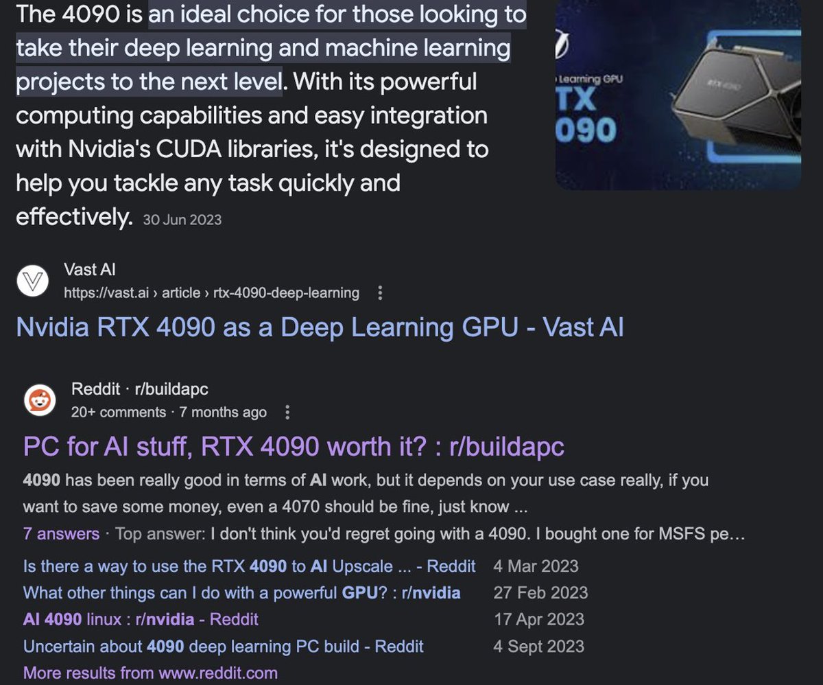 kakashiii111's tweet image. NVIDIA's Mystery Surge of 80% in Gaming Sector: 
The Criminal Always Returns to the Scene of the Crime

During the Q3 earnings report, Nvidia surprised investors with an unexpected 80% surge in the gaming sector.

In the earnings call, NVIDIA's CFO, Colette Kress, mentioned that