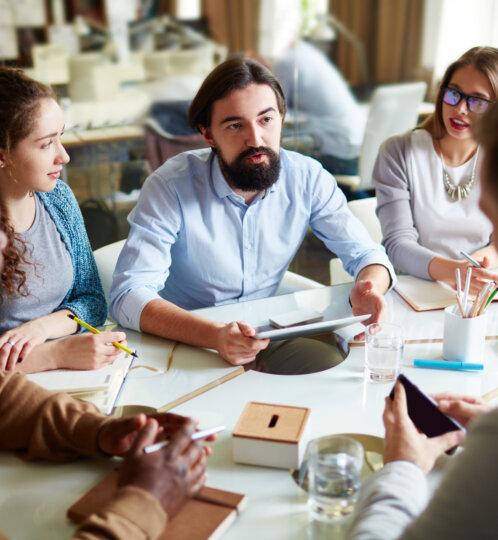 Wisconsin has been granted $149 Million for Home Energy Rebates! If you want to upgrade your home with energy-efficient appliances but don't know where to start, join a Focus on Energy engagement session to learn more. 💡🔆 loom.ly/xtZzBm4