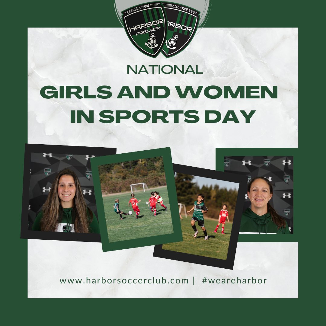 HarborPremier's tweet photo. #WeAreHarbor
#NGWSD 
#NGWSD2024 https://t.co/8NwQbns1p1