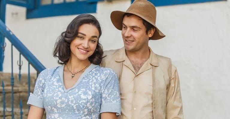 JosAndersonSa12's tweet photo. Protagonista do autor / Protagonista do público https://t.co/SHIvySKeMQ