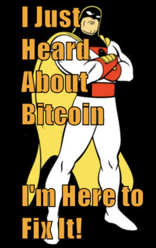 richwheatley's tweet photo. @DocumentingBTC @saylor https://t.co/CfA3Y6OEWV