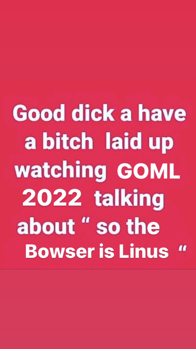 okoru_MI's tweet image. 