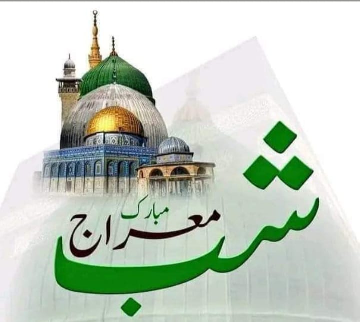 Adilkhanzai's tweet photo. https://t.co/lqgbykz5IB