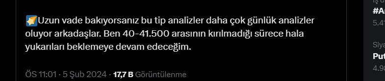 blitzz's tweet photo. ⚡ #bitcoin ; 

Bugunkü yükselişimiz ;

🌠Balinalar hem perpten , hem spottan market buy tuşuna basıyorlar, güzel bir yükseliş oluyor.

🌠 Onchain tarafında da zararda satmayı bekleyen maliyetlenmiş kişi sayısı az yani kürecikler bize 46.700 seviyelerine kadar önümüzün açık oldugunu söylüyor.

🌠Çok fazla direnç olabilecek spottan satış duvarları 47 seviyelerinden başlıyor.

Bir güncelleme geçmek istedim zaten 2 gün öncede hem kısa vade'de hemde uzun vade için $BTC'yi pozitif buldugumu belirtmiştim. 

⭐44 üzerinde yerimizi sağlamlaştırabilirsek 46.500 seviyelerine kadar atak görebilime ihtimalimiz var ama ilk önce 44'ü savunmamız gerekiyor. Çünkü balinalar ters köşe yapabiliyor.
