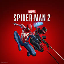 HelplessHeroes's tweet photo. What games are you currently playing? #AmericanMcgeesAlice #SpiderMan2PS5 #RocketLeague #pokemonsnap https://t.co/MoMibaKi1l