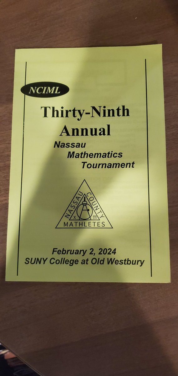 Monica Martin tweet media