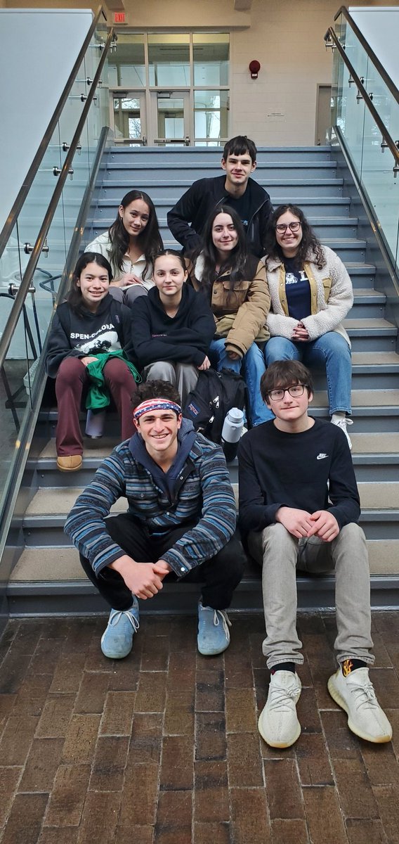 Monica Martin tweet media