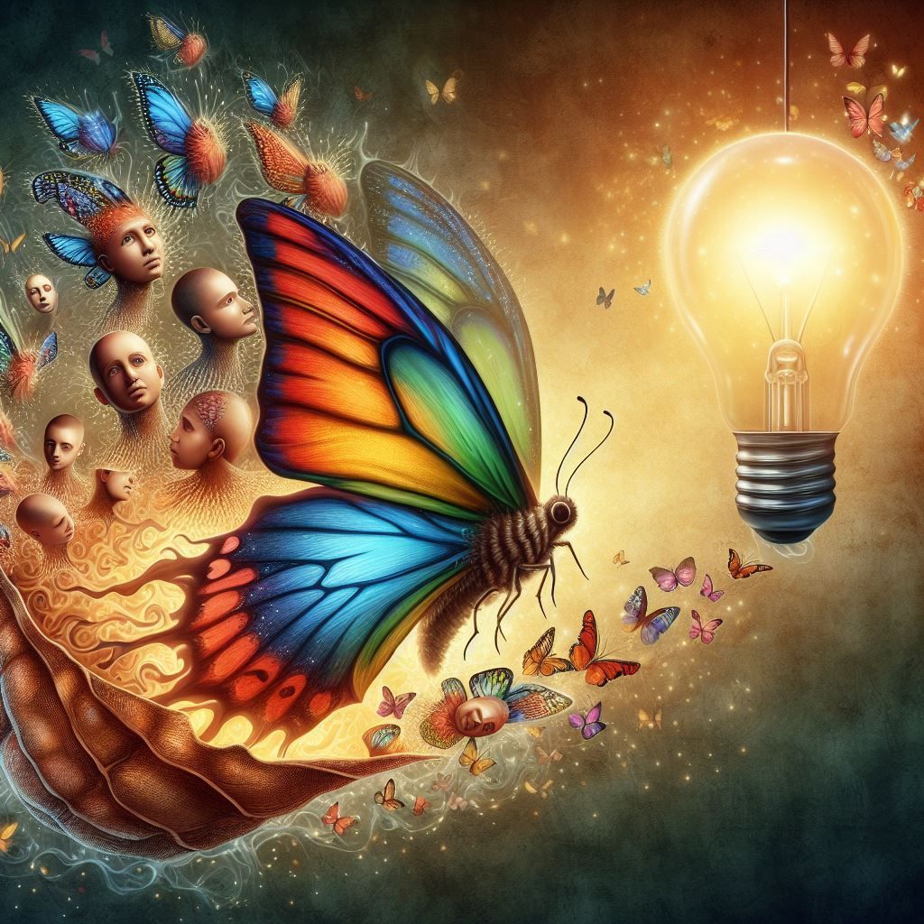 WPRiders Agency tweet media