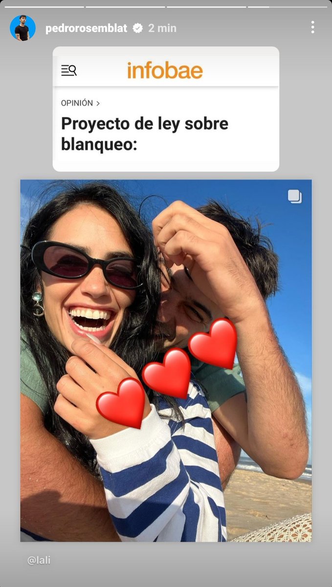 LA HISTORIA DE PEDRO AKSJKSKSLS LPM
