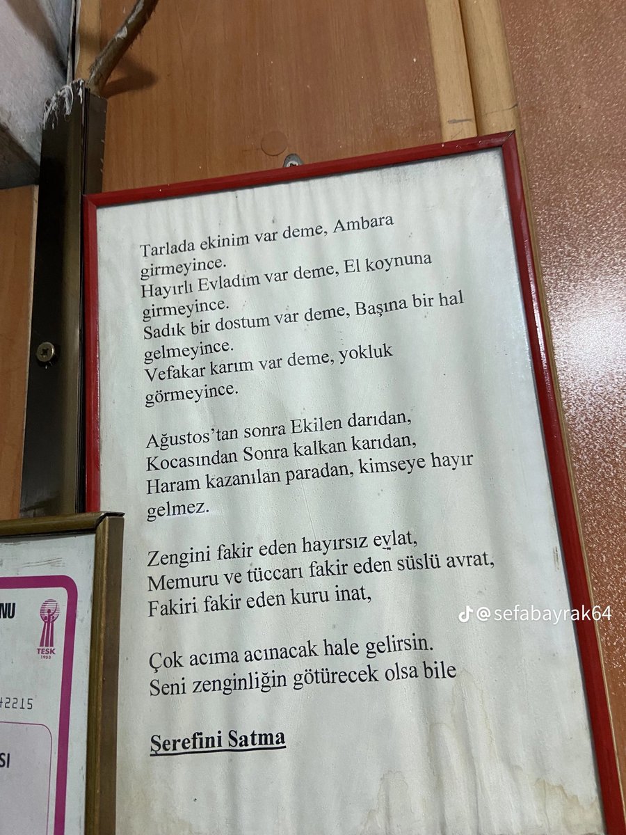 Yiğitcan BORA (@yigitcannbora) on Twitter photo 