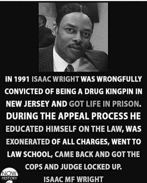 t_mujaahid's tweet photo. Don't let White American History fool you, they didn't want our Ancestors to learn how to read for exactly this reason. ๐๐พ #MelanatedIntelligence, Karma personified, the reckoning. โ๐พ https://t.co/nGlWbwpeJe