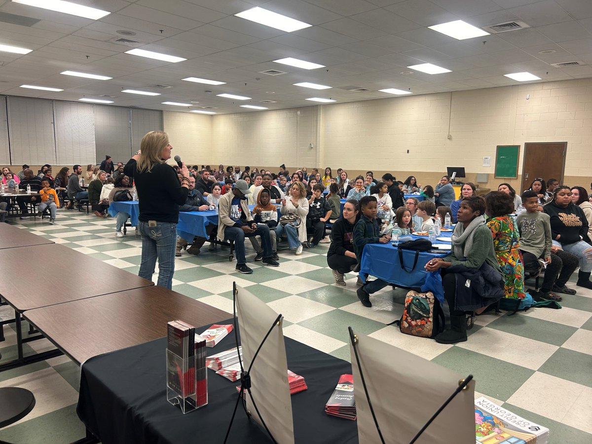 CreditUnionOfGeorgia tweet media