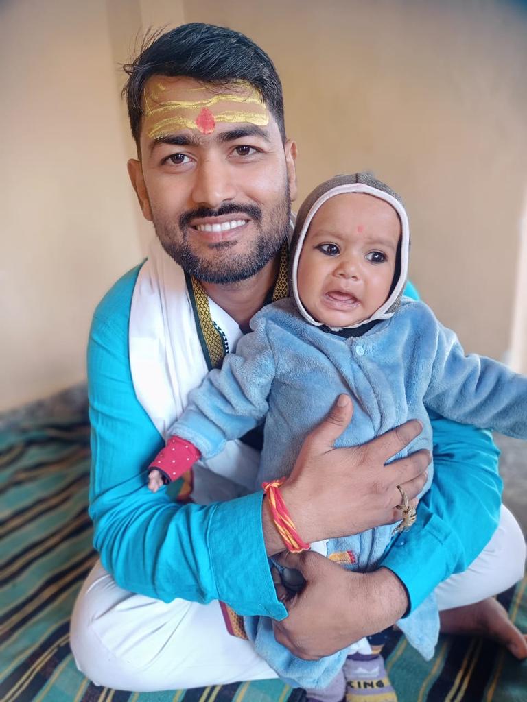 GaytreePatel's tweet photo. https://t.co/sqyUAtBT4C