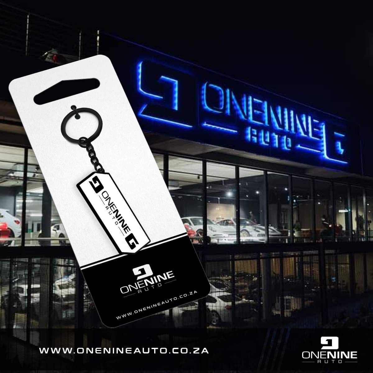JorgeFeio72's tweet photo. This guy does amazing keychain collaborations.
Need something special for your customers this is it. Not cheap plastic or rubber keychains, these are Die-cast with Enamel paint !! Quality stuff. 
PM me if you intrested, free mock ups done. 😉 https://t.co/AARpgKwMue