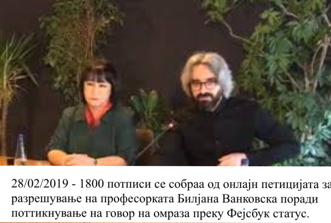 Aminta (@aminta39345467) on Twitter photo 