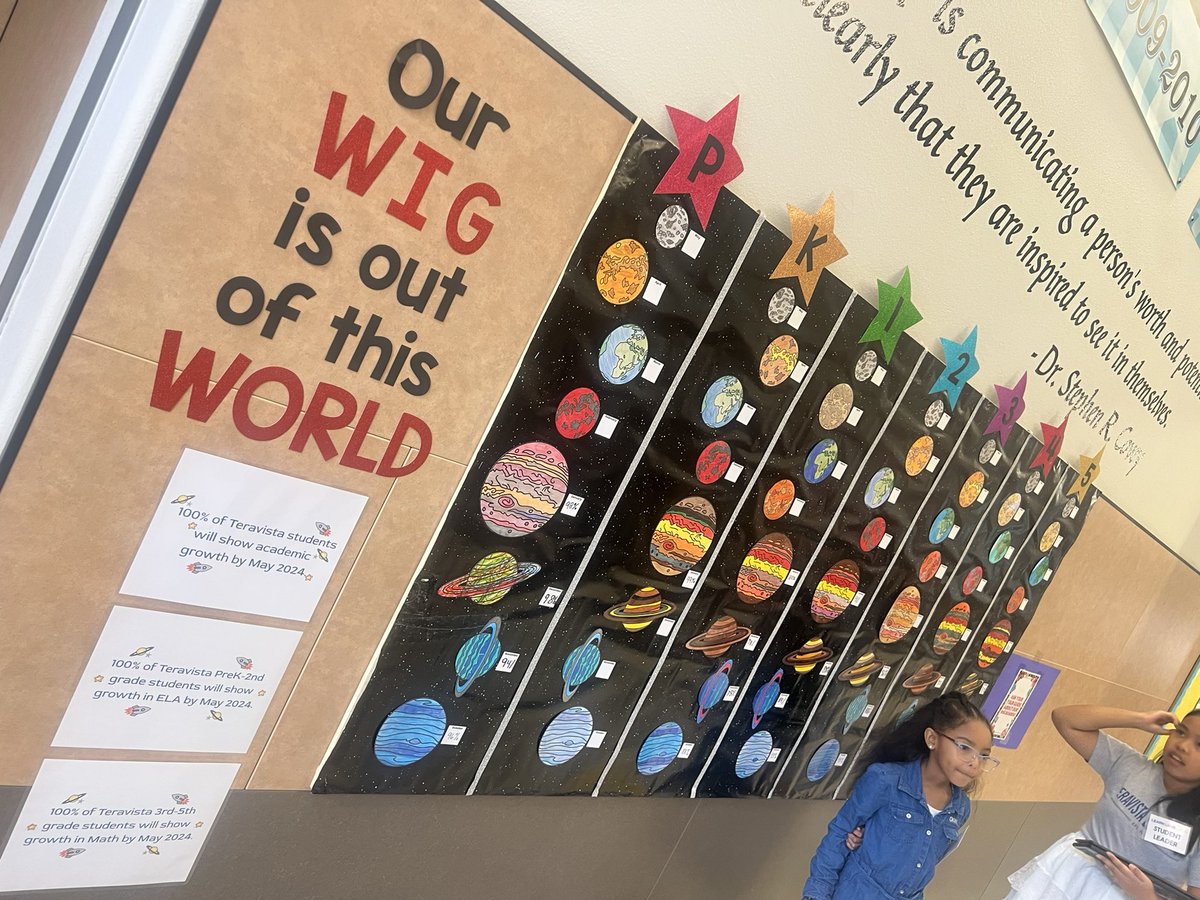 Alaina Hamilton tweet media