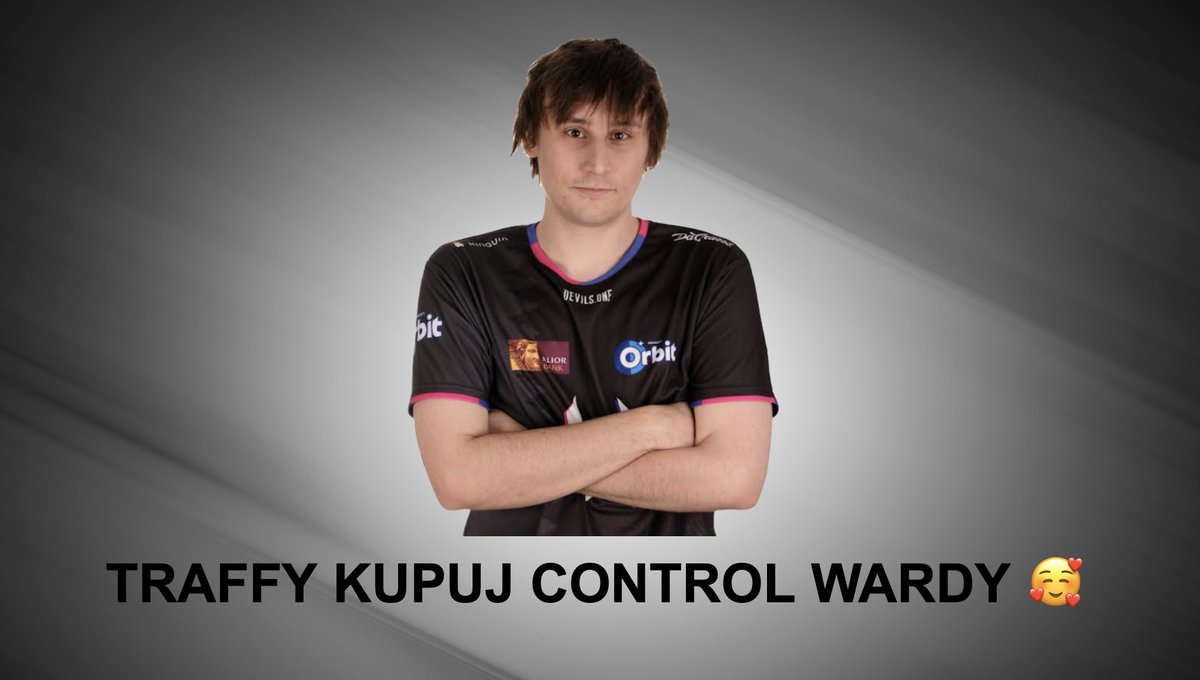 XKruchyX tweet media