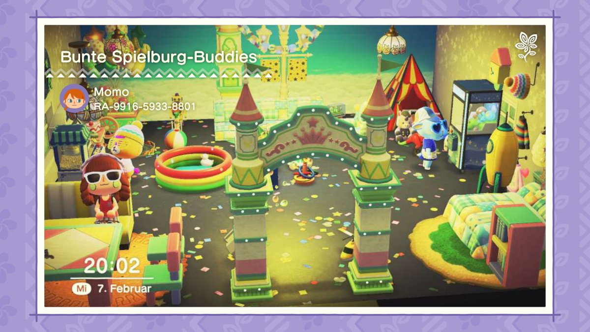 SpeedOfTheEarth's tweet image. dpl.sd.lp1.acbaa.srv.nintendo.net/znca/game/4953…
#Morpheus #Berry #NdsH #AnimalCrossing #ACNH #NintendoSwitch