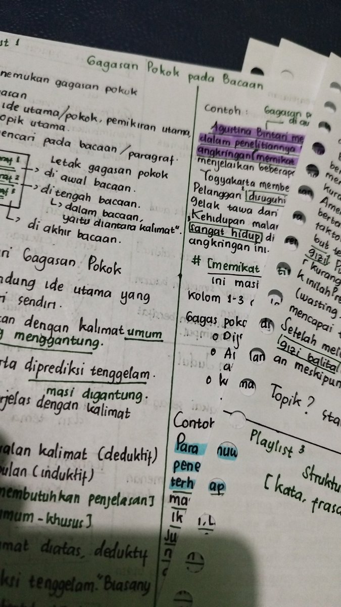 suka liburan 𐙚 tweet media