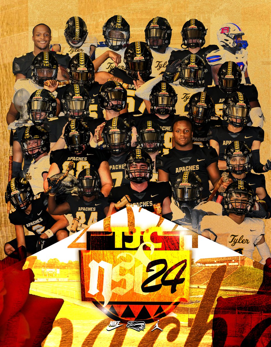 Tyler JC tweet media