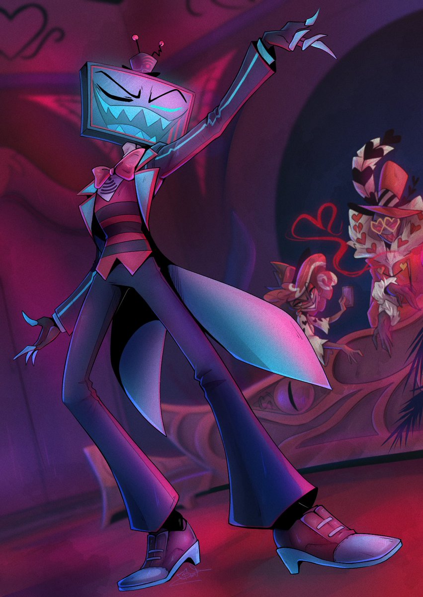 未開封 JZEIL GLITTER'S VOX DAIGO 未開封 JZEIL GLITTER´S VOX DAIGO