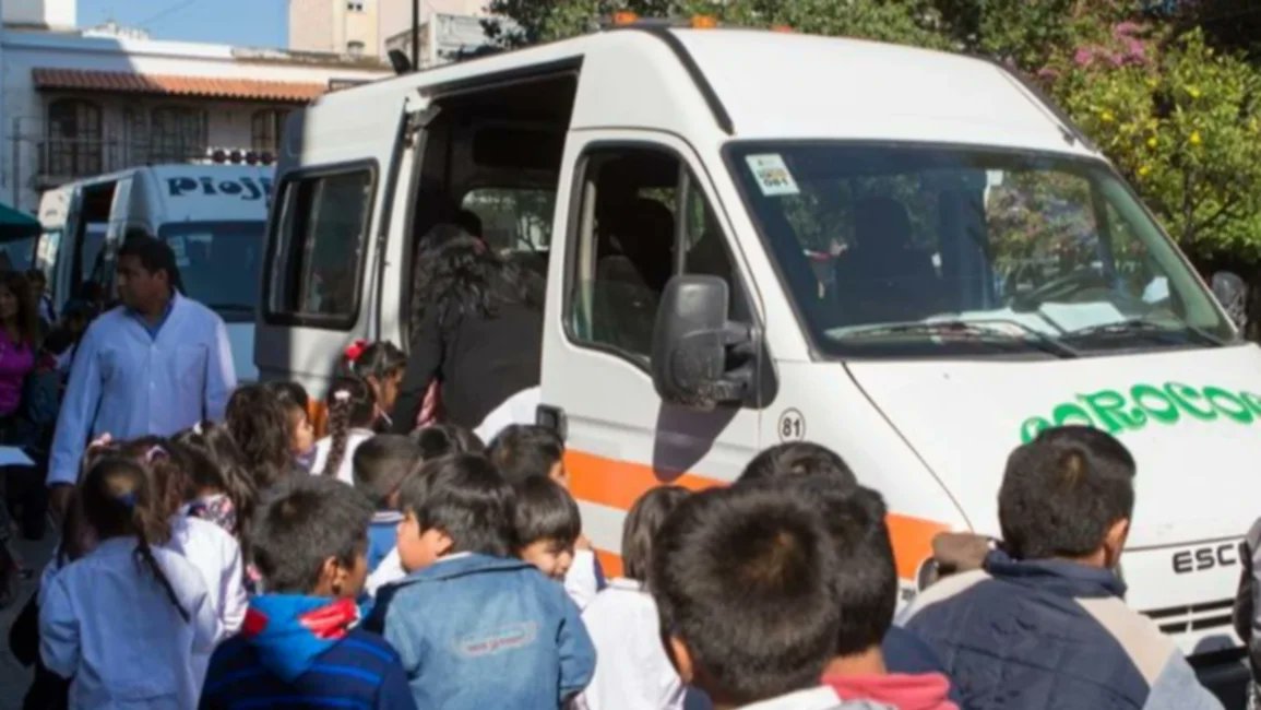 El Transporte Escolar en Salta costará hasta 55 mil pesos por niño
eltribuno.com/salta/salta/20…