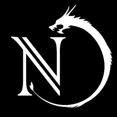 ¡Ha ocurrido! @Pas_MisterNuke y una servidora hemos creado <a href="/_nucleardragon/">Nuclear Dragon</a> , nuestro propio estudio de diseño, ilustración y 3D. 
Nos hace muchísima ilusión emprender este nuevo viaje y compartir con vosotros nuestras creaciones. 😊
¿Nos ayudáis con un me gusta y un retweet? 🐉