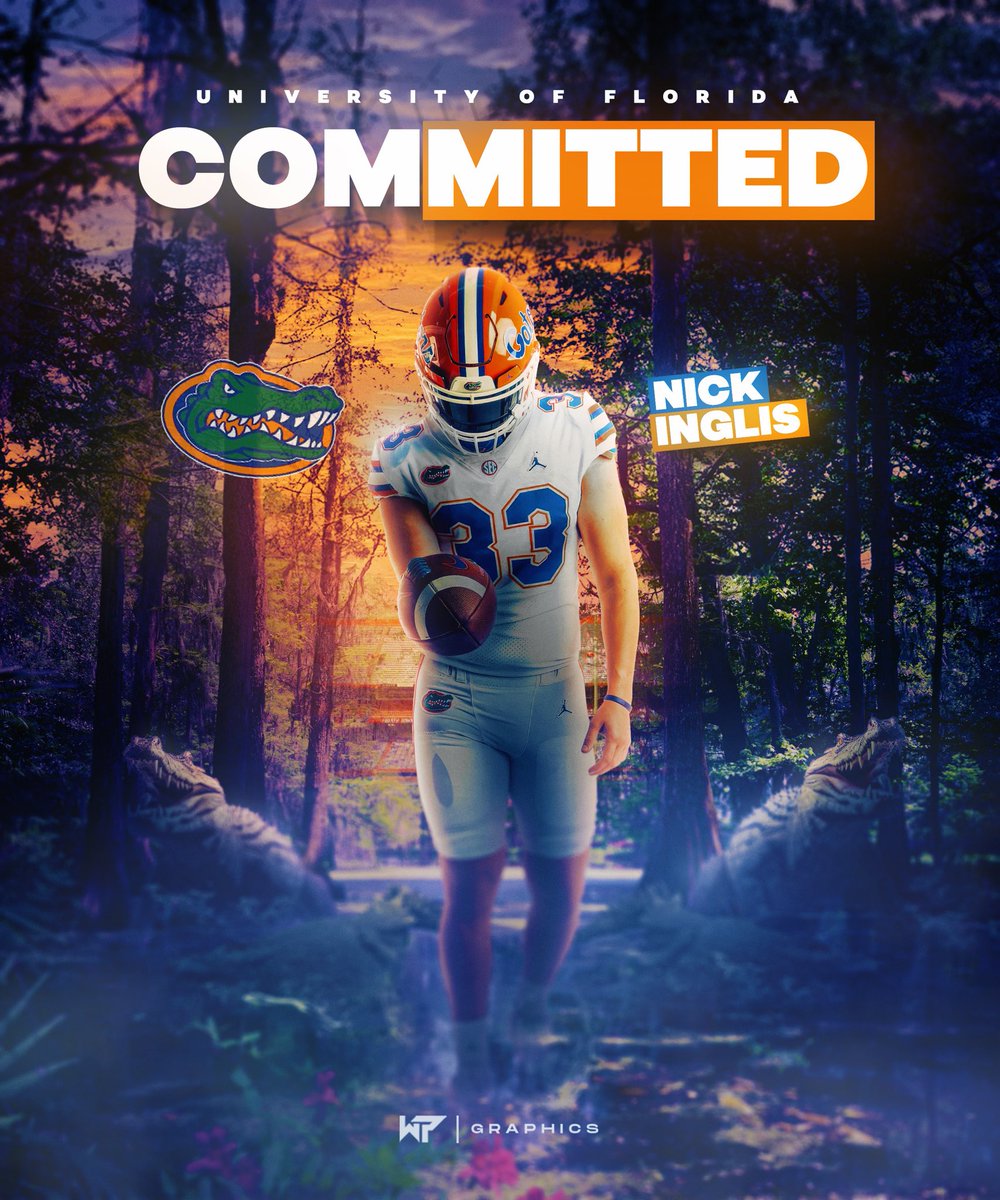 Nicholas Inglis tweet media