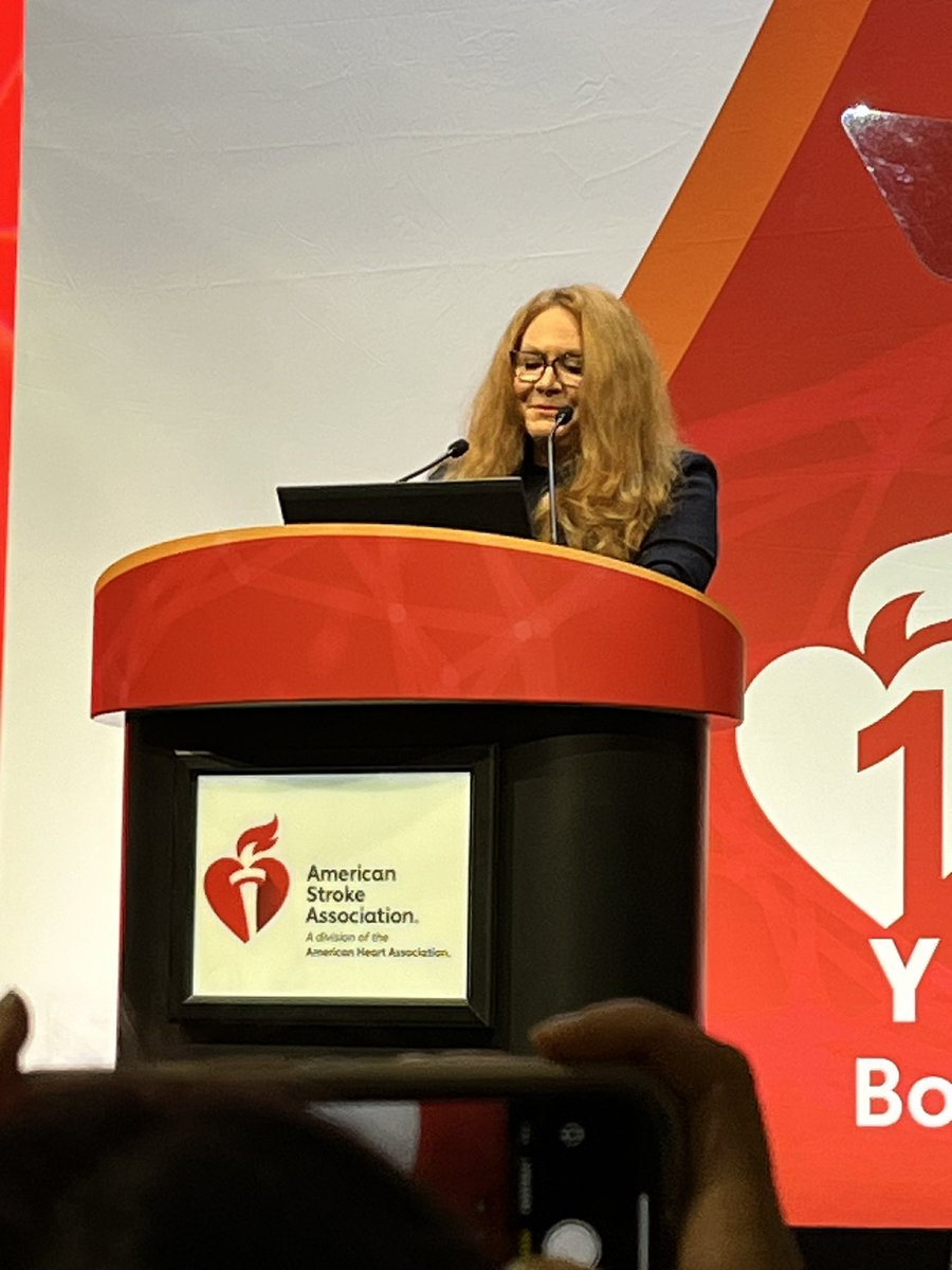 SkyeCoote's tweet image. Congratulations to @AnneAlexandrov and all #ZODIAC participants on their positive trial, proving 0 degree head positioning was safe &amp;amp; ^ stability in LVO stroke, with a 53% absolute difference in early neuro deterioration (NIHSS &amp;gt;= 2) compared to 30deg. 
@ANVC__